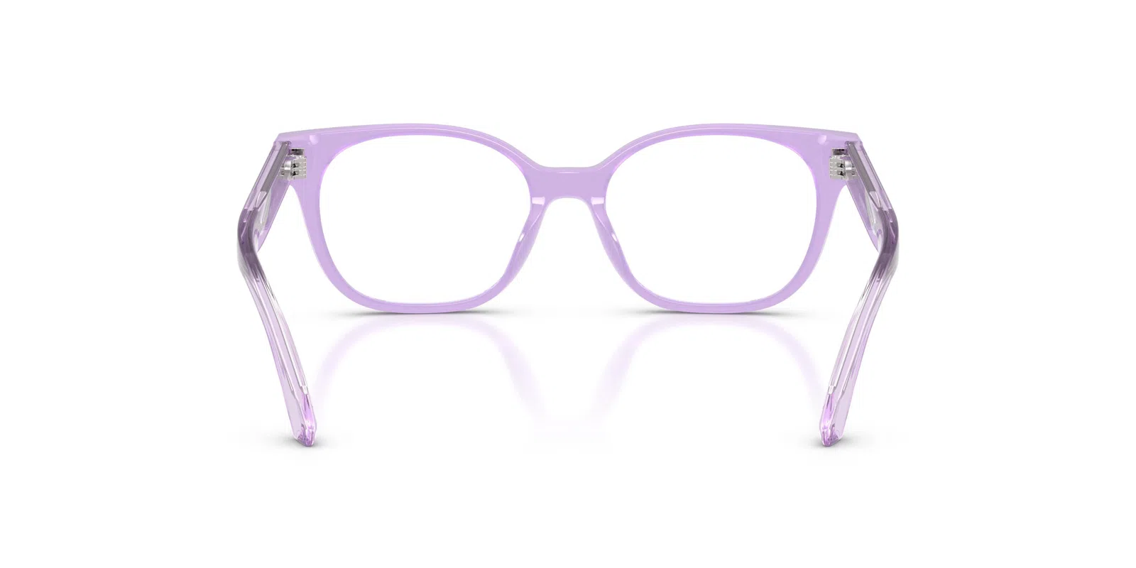 Emporio Armani Kids 3014U Eyeglasses - view 23